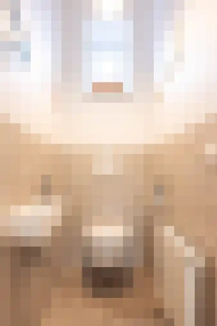 Spoorstraat 4 Brunssum thumbnail 15