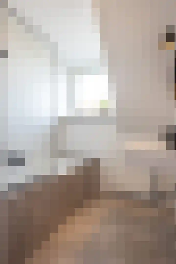 Spoorstraat 4 Brunssum thumbnail 19