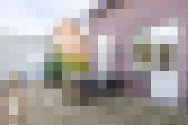 Spoorstraat 4 Brunssum thumbnail 27