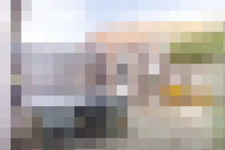 Spoorstraat 4 Brunssum thumbnail 33