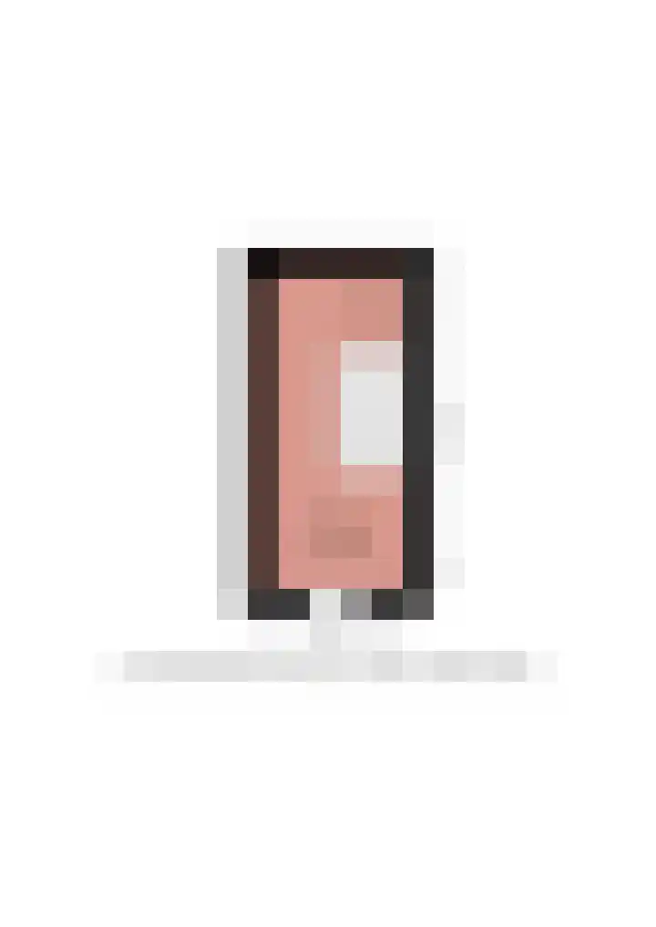 Spoorstraat 4 Brunssum thumbnail 37