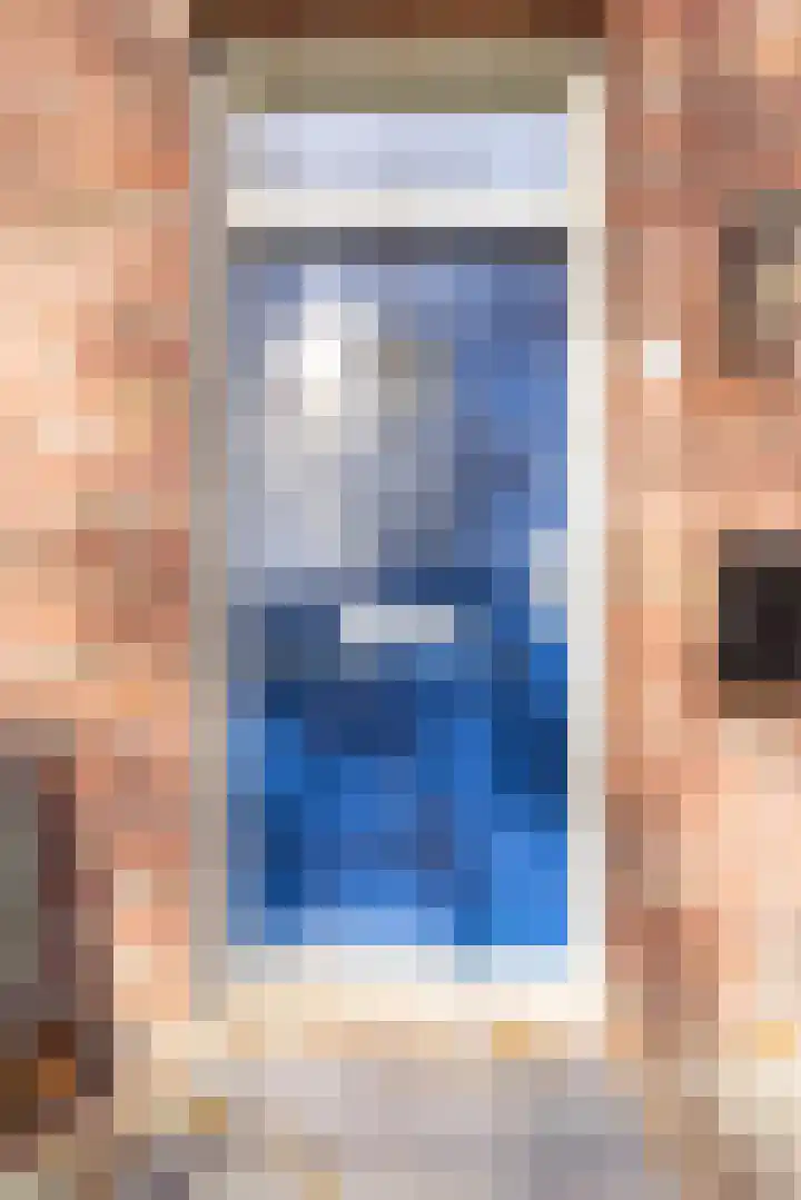 Spoorstraat 4 Brunssum thumbnail 6