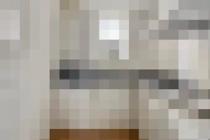 Spoorstraat 4 Grubbenvorst thumbnail 14
