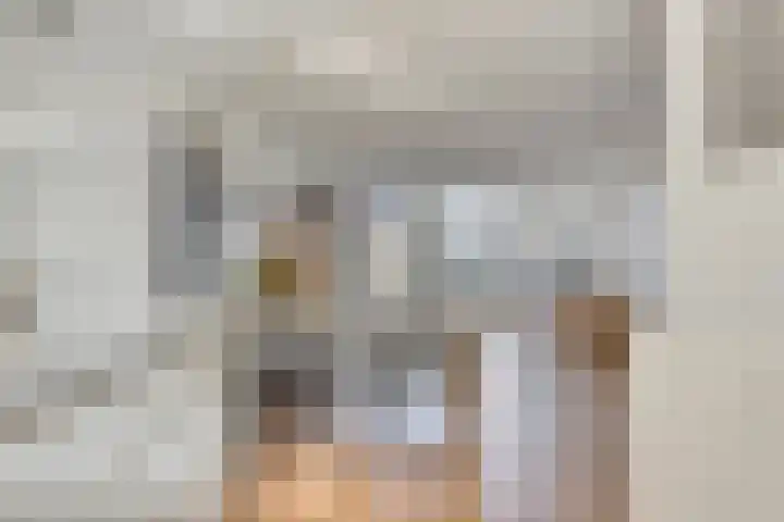 Spoorstraat 4 Grubbenvorst thumbnail 16