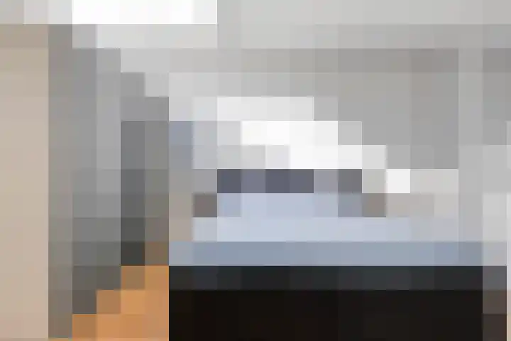 Spoorstraat 4 Grubbenvorst thumbnail 17