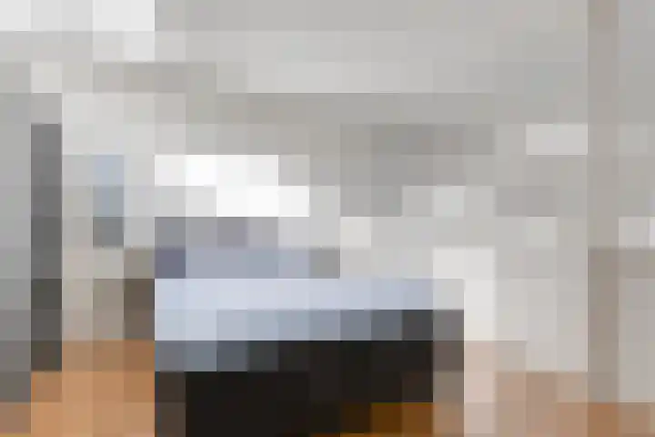Spoorstraat 4 Grubbenvorst thumbnail 18