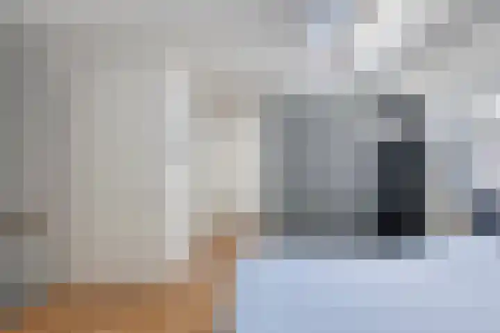 Spoorstraat 4 Grubbenvorst thumbnail 19