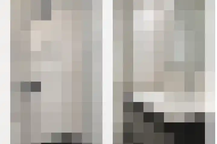Spoorstraat 4 Grubbenvorst thumbnail 21