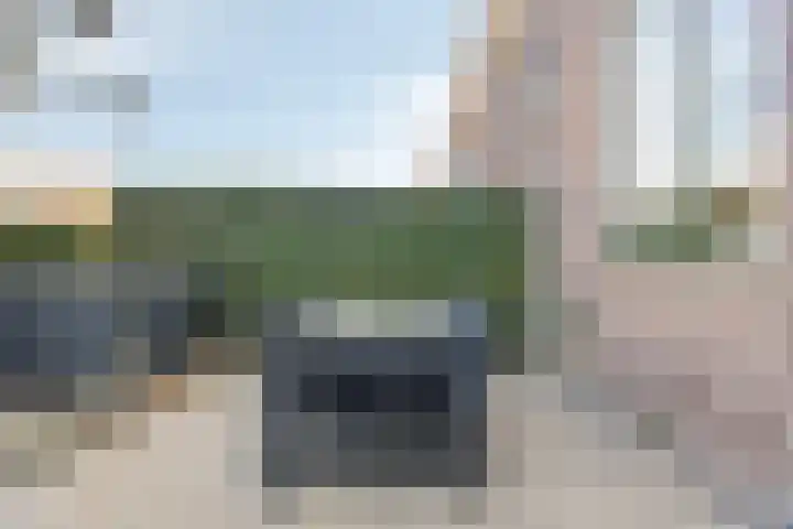 Spoorstraat 4 Grubbenvorst thumbnail 23