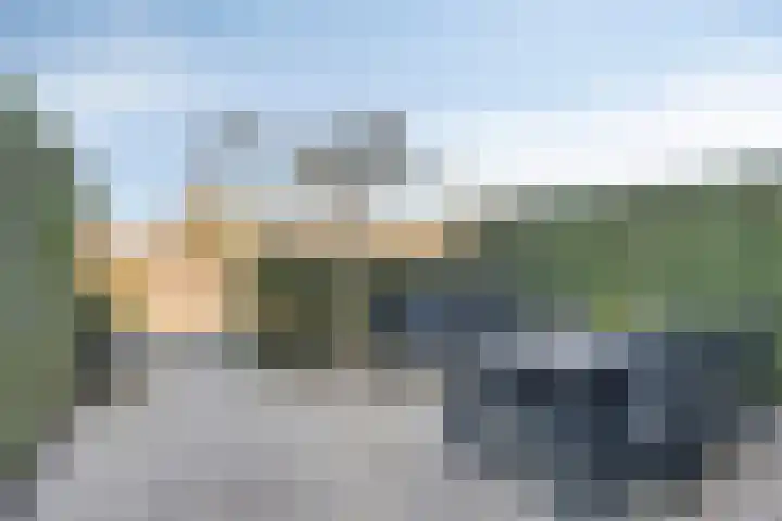 Spoorstraat 4 Grubbenvorst thumbnail 24