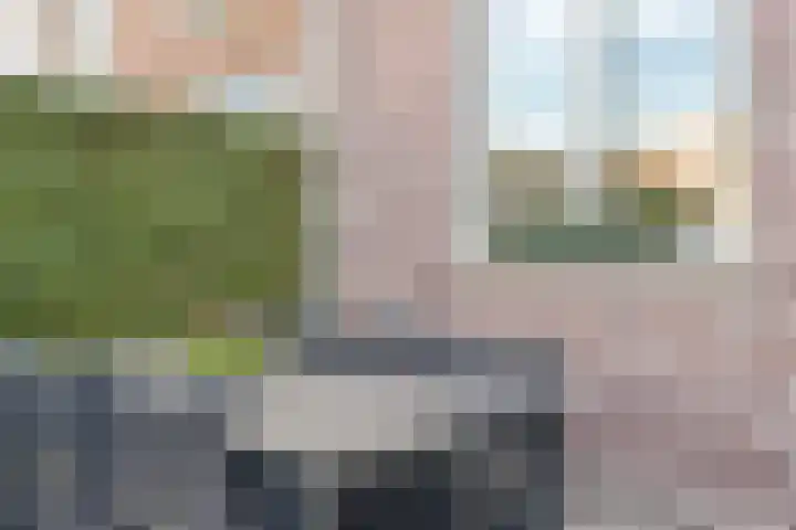 Spoorstraat 4 Grubbenvorst thumbnail 27