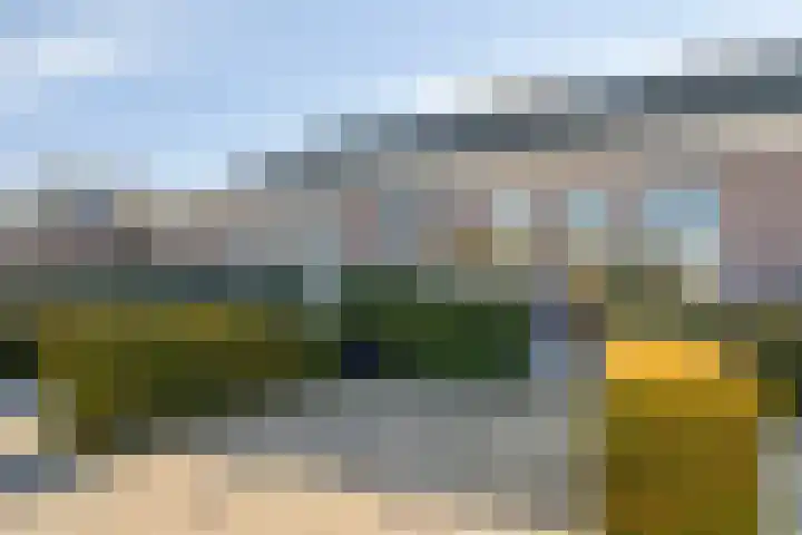 Spoorstraat 4 Grubbenvorst thumbnail 29