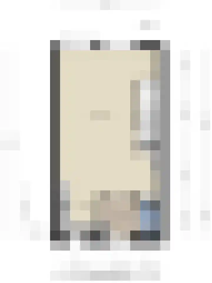 Spoorstraat 4 Grubbenvorst thumbnail 31