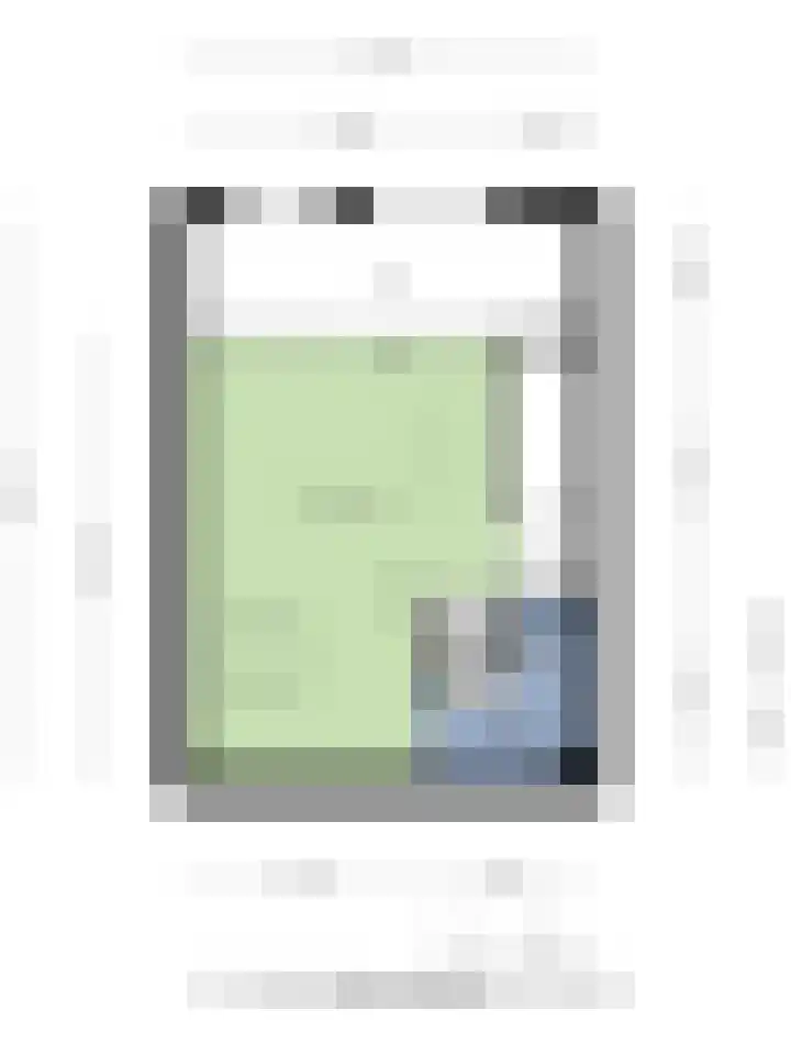 Spoorstraat 4 Grubbenvorst thumbnail 32