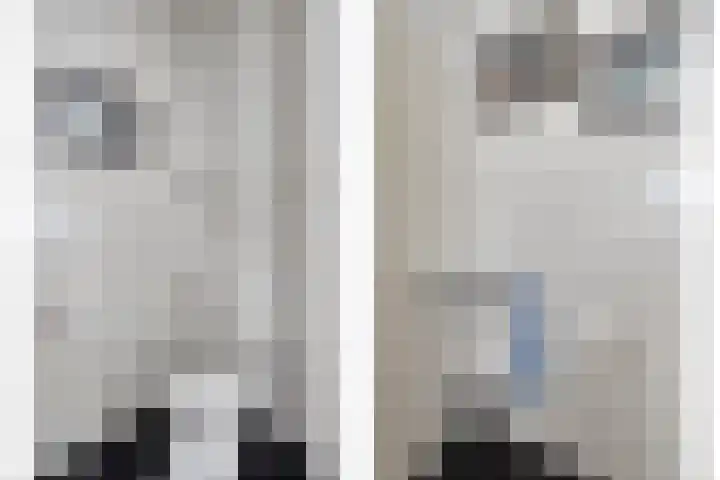 Spoorstraat 4 Grubbenvorst thumbnail 5