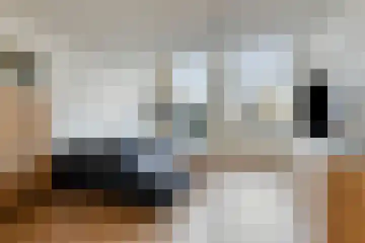 Spoorstraat 4 Grubbenvorst thumbnail 6