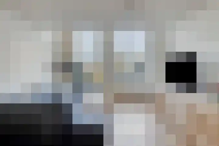 Spoorstraat 4 Grubbenvorst thumbnail 7