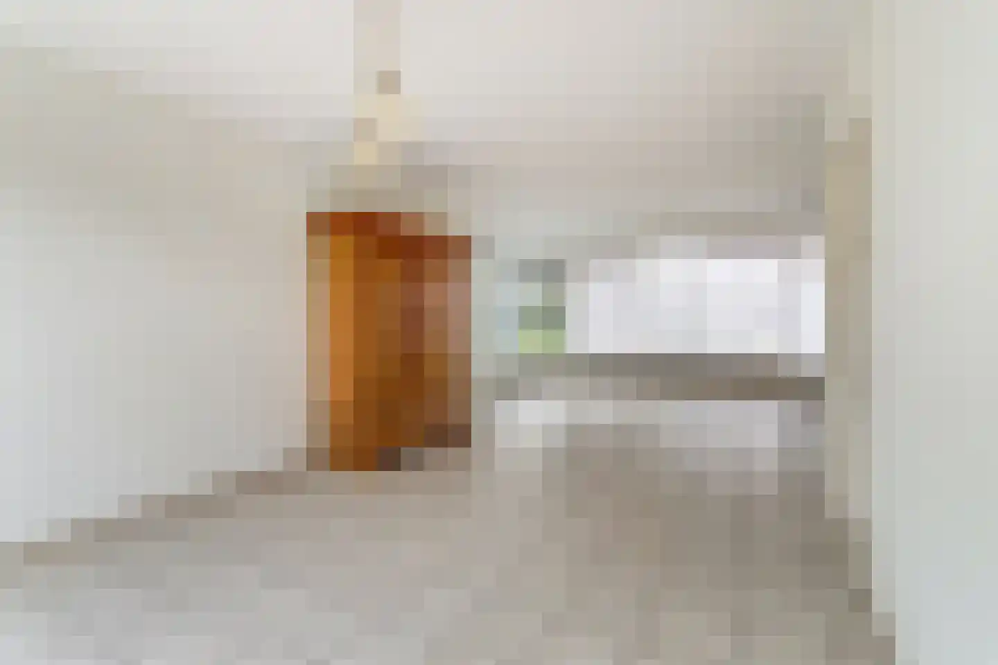 Spoorstraat 5 Best thumbnail 10