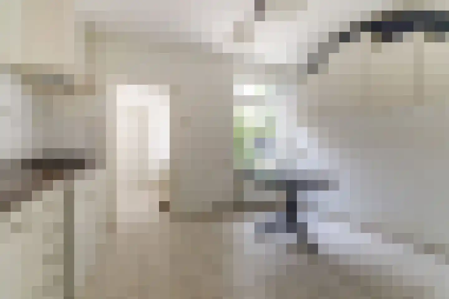 Spoorstraat 5 Best thumbnail 15