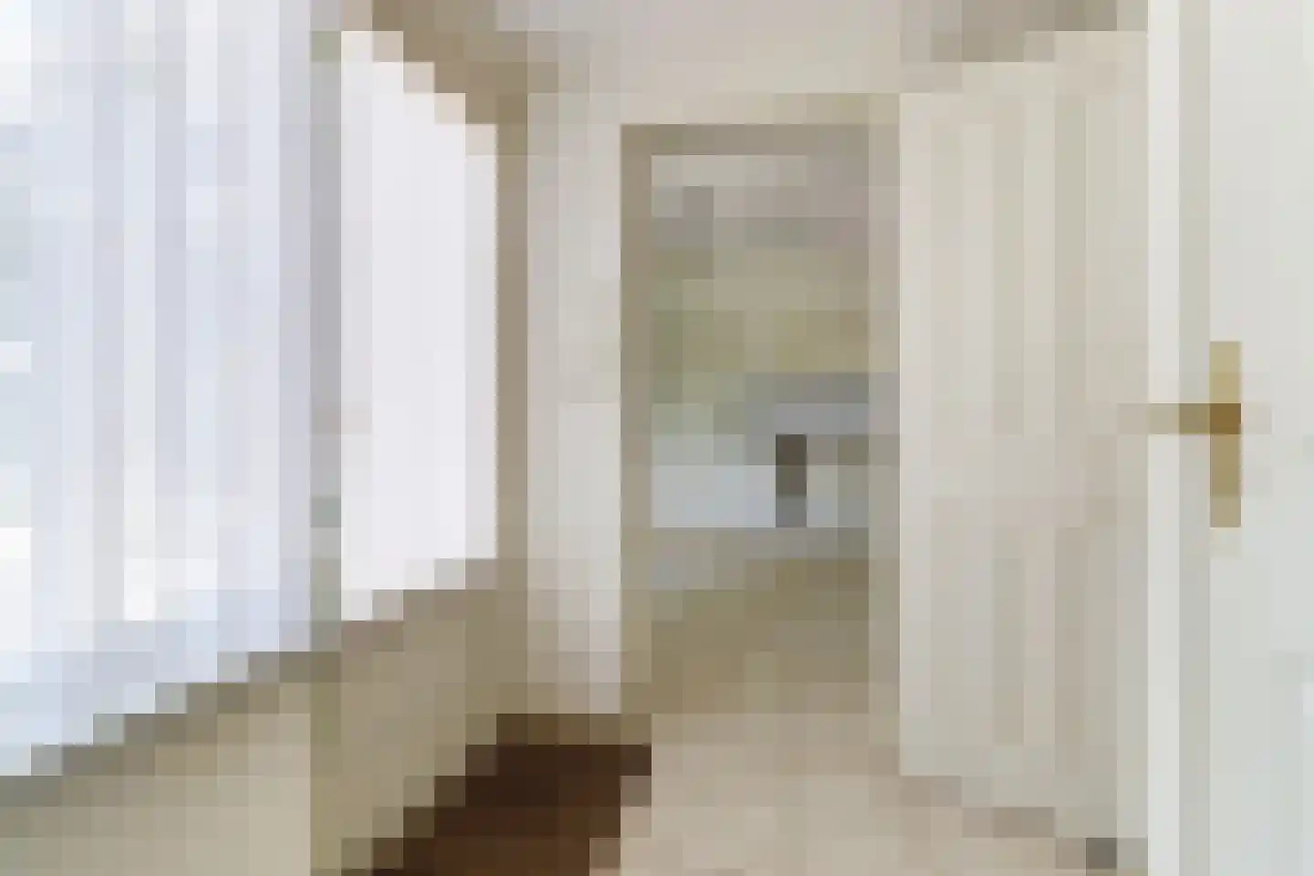 Spoorstraat 5 Best thumbnail 16