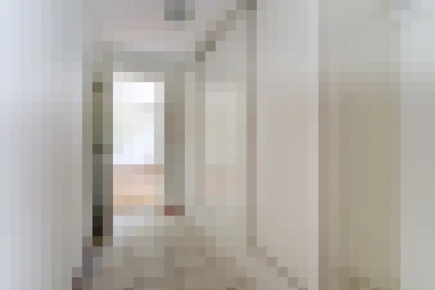 Spoorstraat 5 Best thumbnail 17
