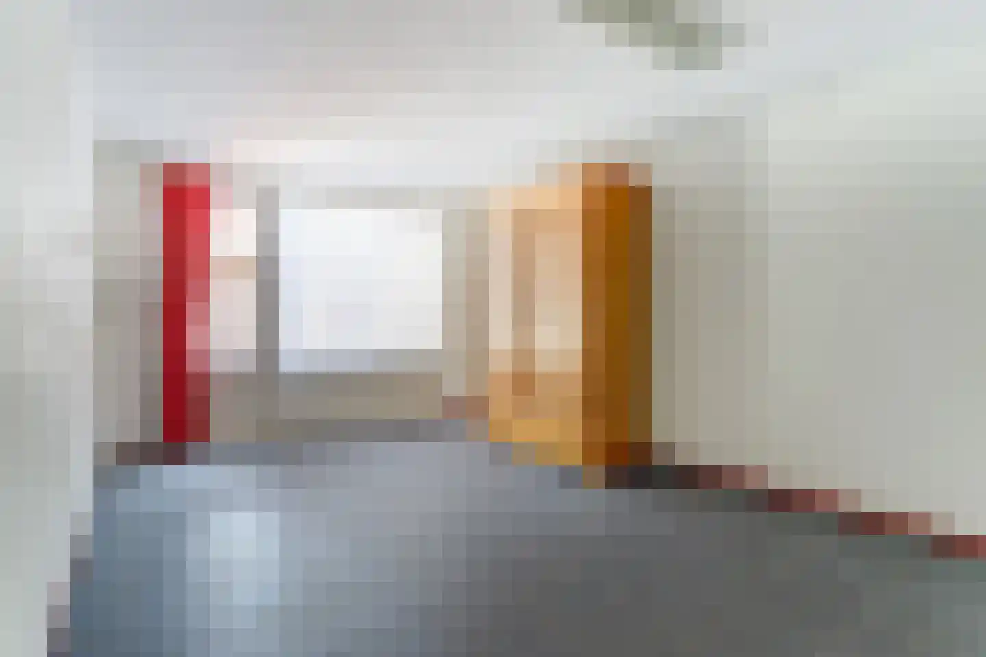 Spoorstraat 5 Best thumbnail 19