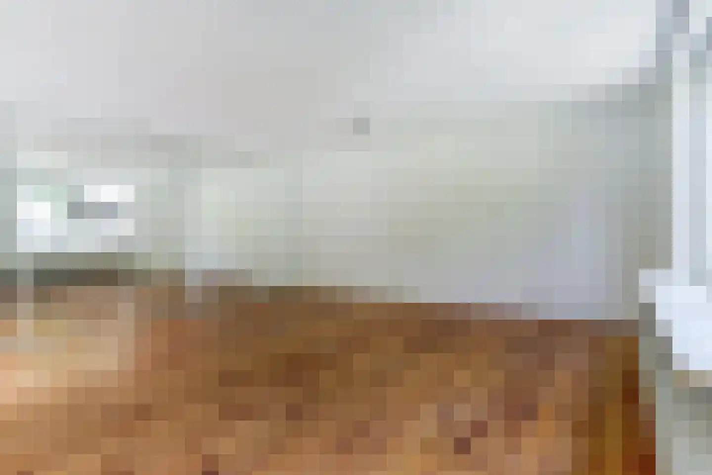 Spoorstraat 5 Best thumbnail 20