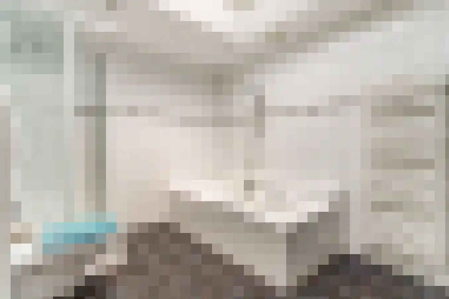 Spoorstraat 5 Best thumbnail 23