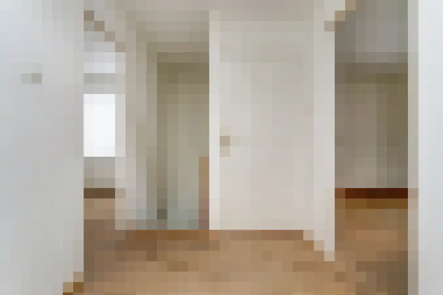 Spoorstraat 5 Best thumbnail 24
