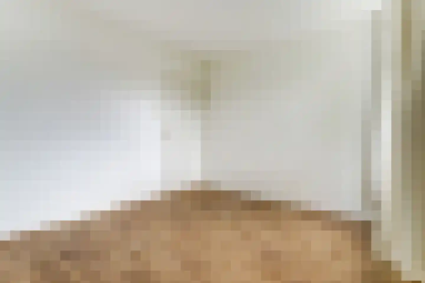 Spoorstraat 5 Best thumbnail 28