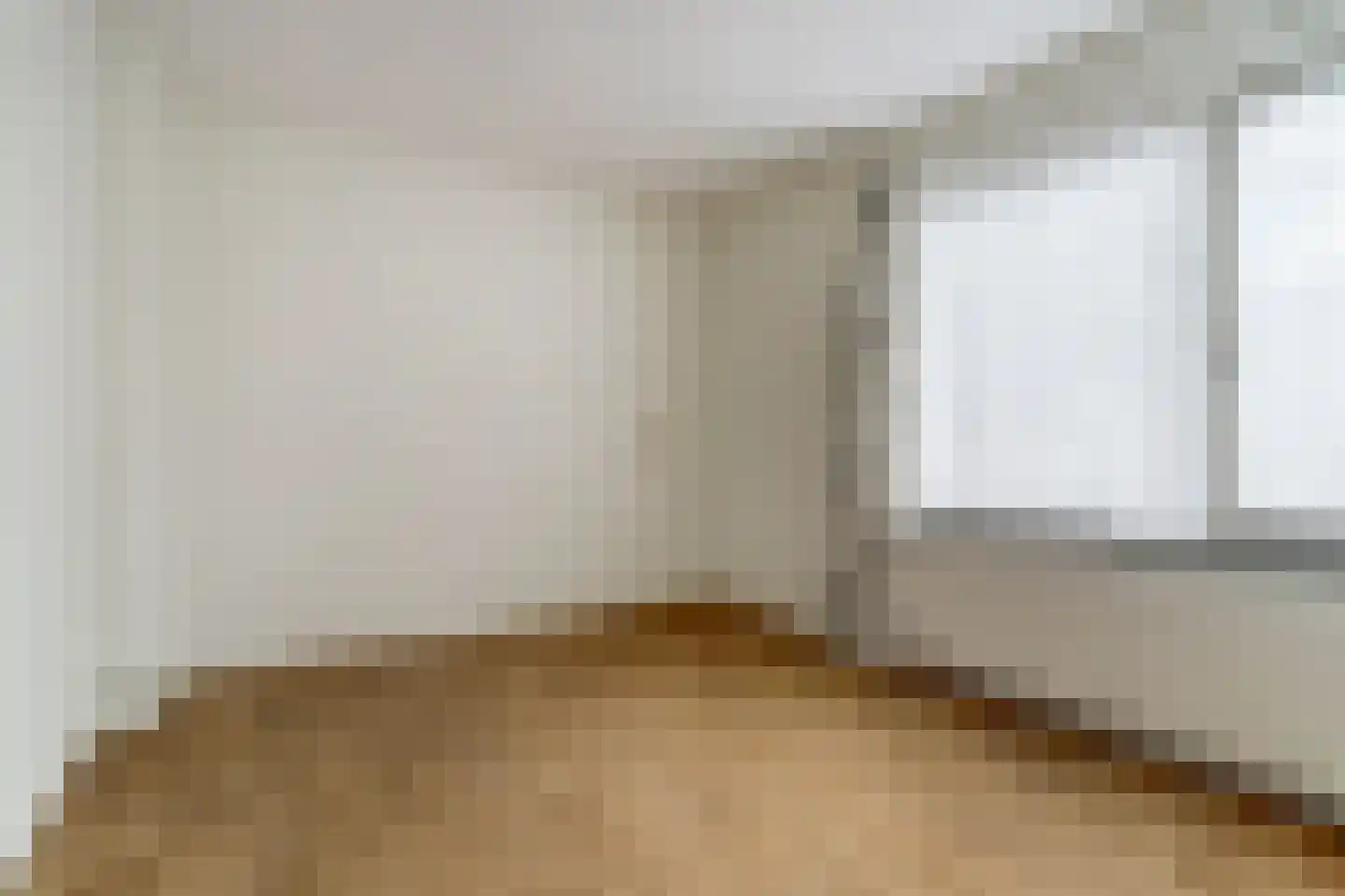 Spoorstraat 5 Best thumbnail 30