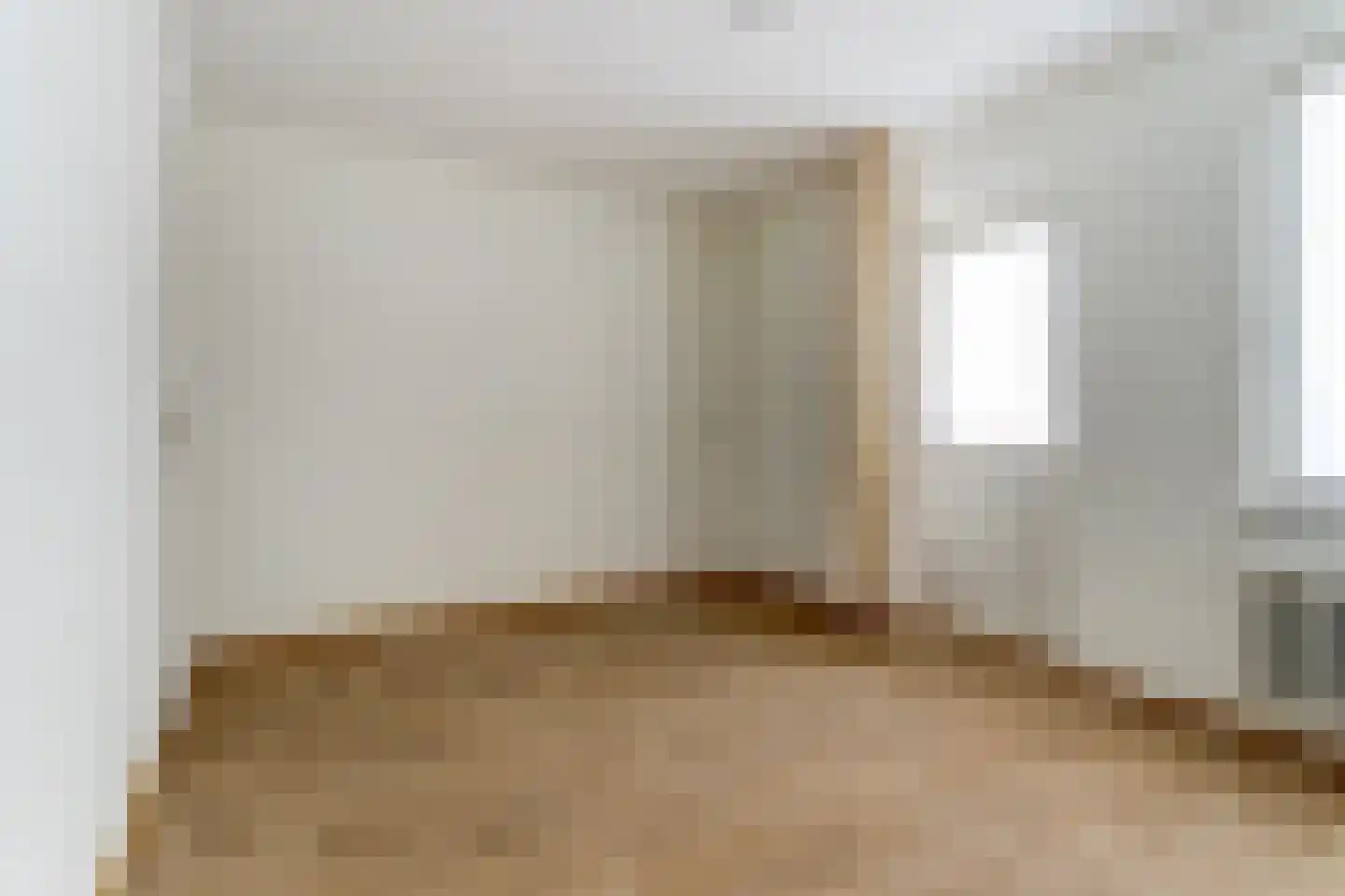 Spoorstraat 5 Best thumbnail 32
