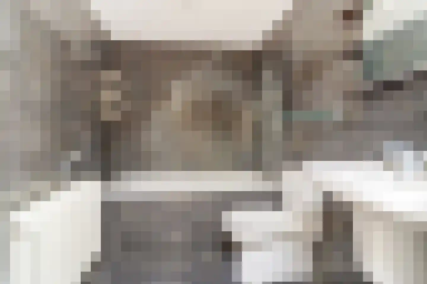 Spoorstraat 5 Best thumbnail 33