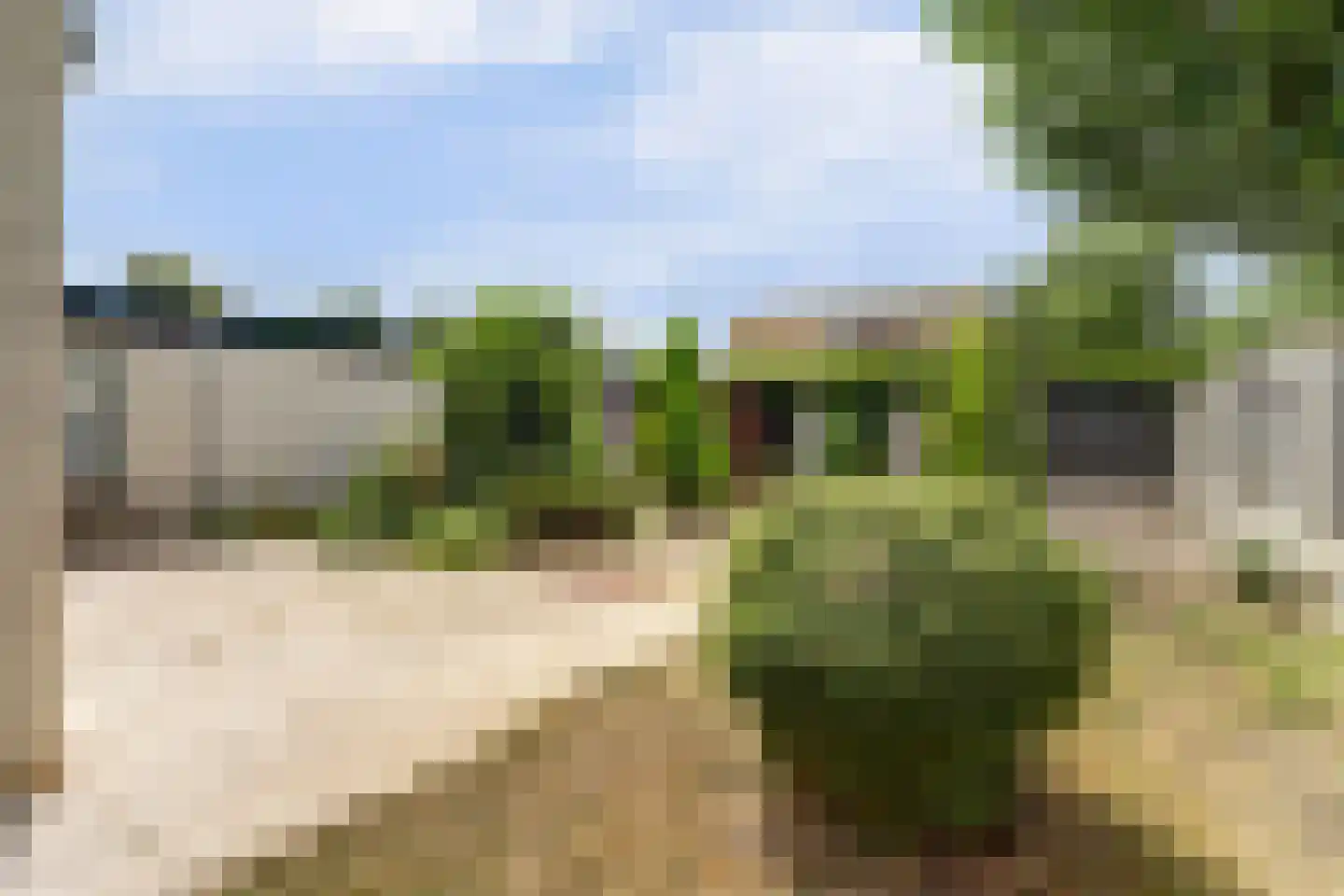 Spoorstraat 5 Best thumbnail 35