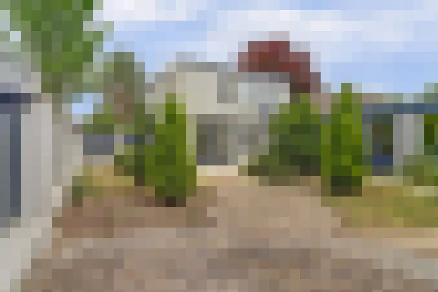Spoorstraat 5 Best thumbnail 41