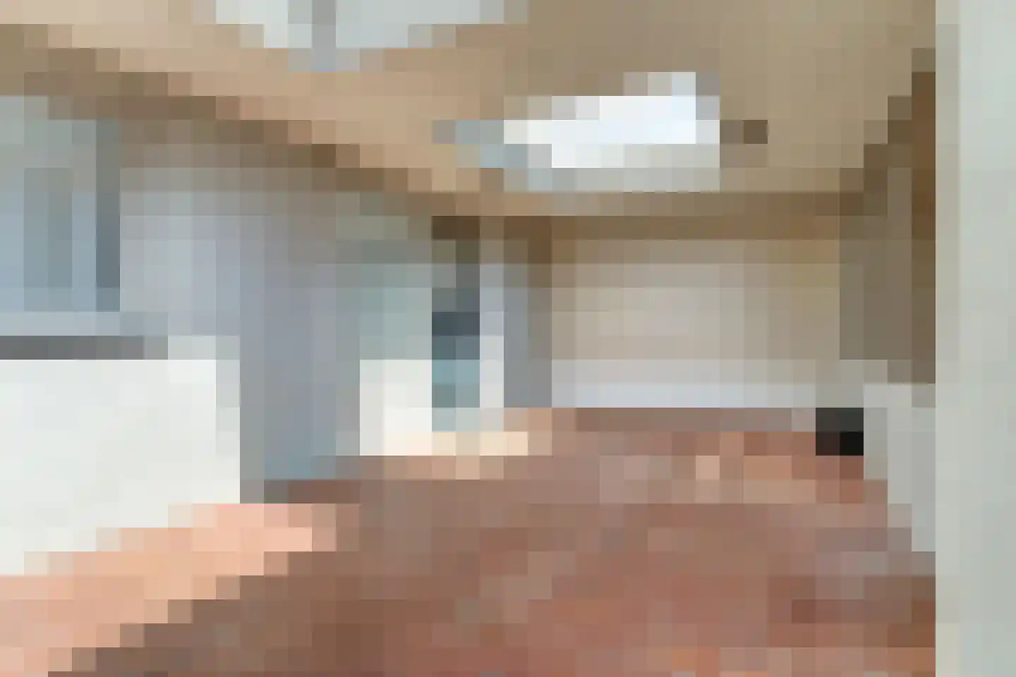 Spoorstraat 5 Best thumbnail 6