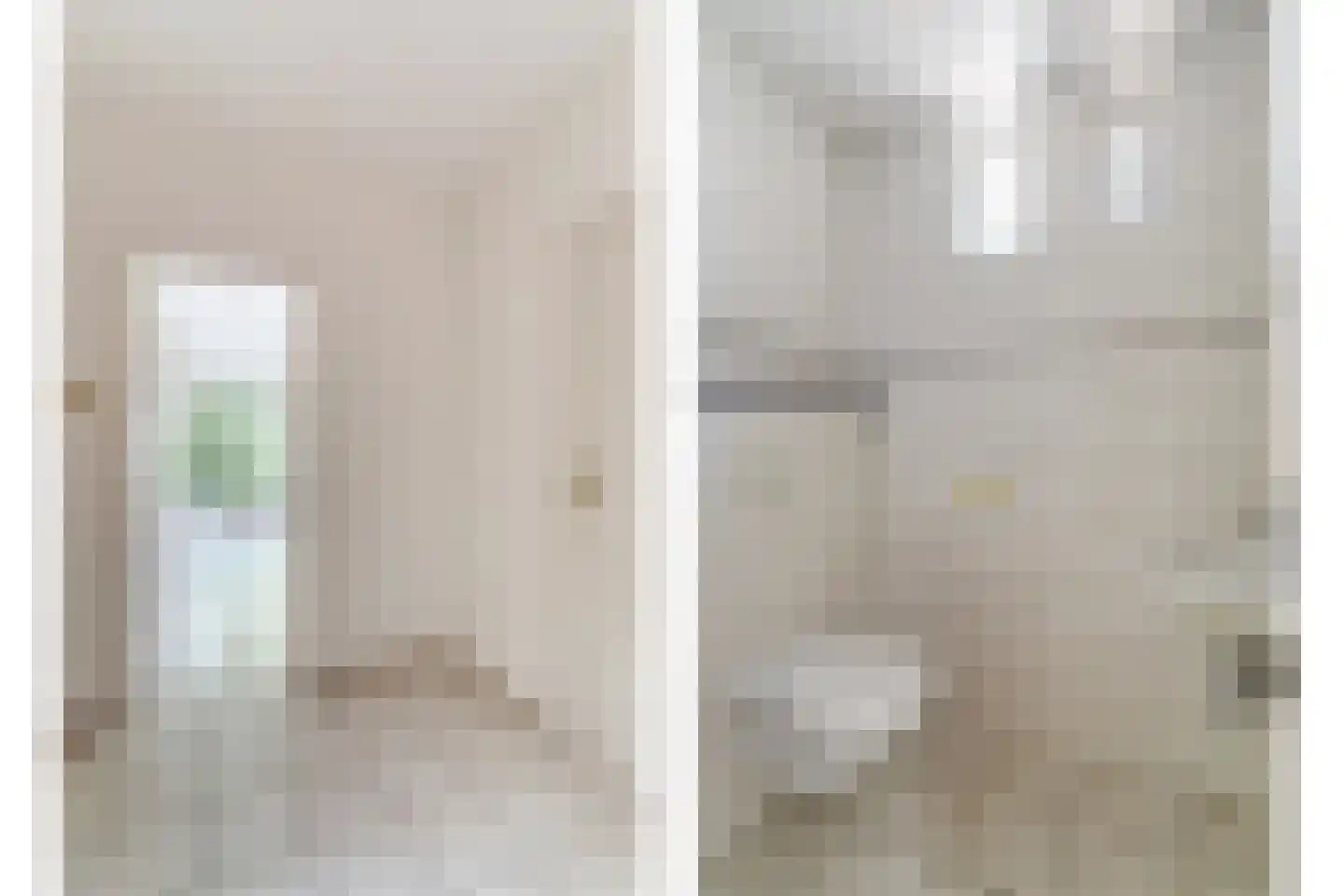 Spoorstraat 5 Best thumbnail 8