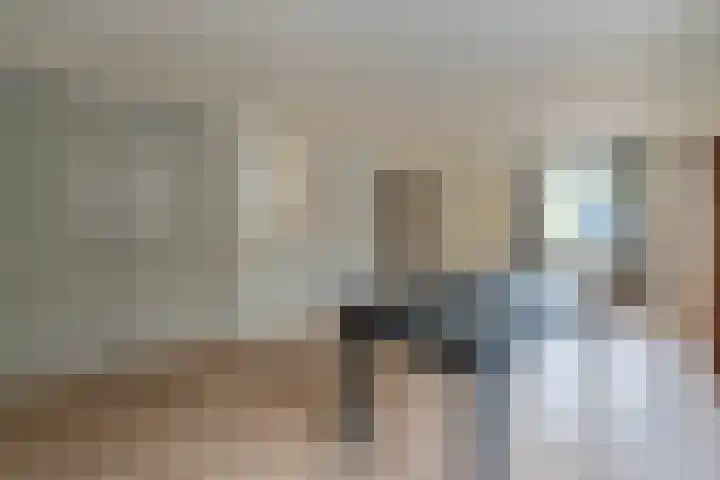 Spoorstraat 58 Vierlingsbeek thumbnail 38