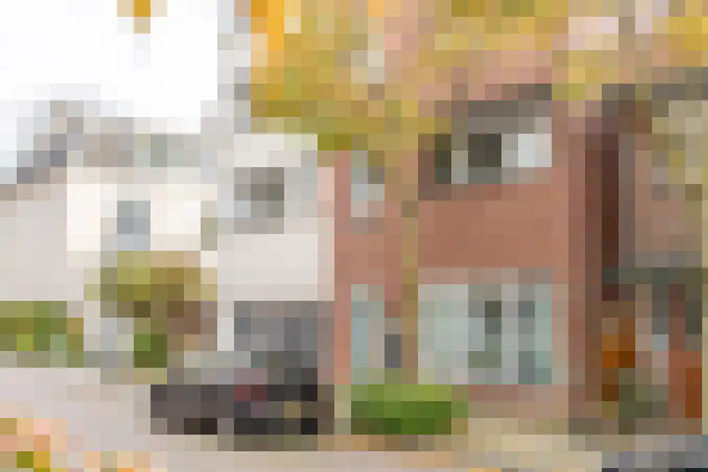 Spoorstraat 8 B in Amersfoort