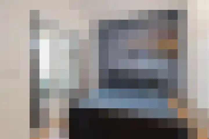 Spoorstraat 88 Alkmaar thumbnail 15