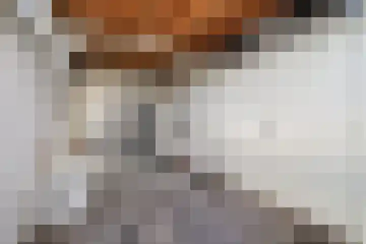 Spoorstraat 88 Alkmaar thumbnail 16