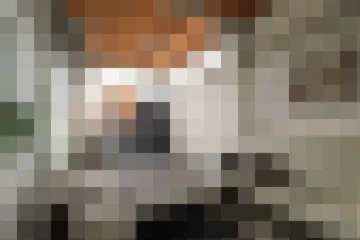 Spoorstraat 88 Alkmaar thumbnail 18