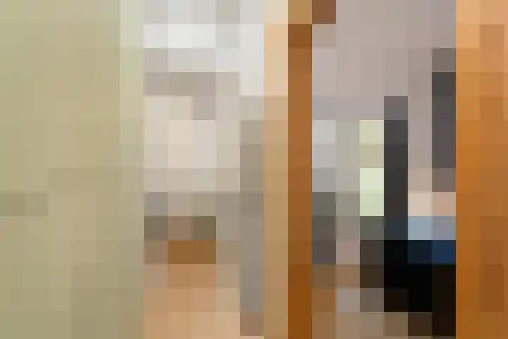 Spoorstraat 88 Alkmaar thumbnail 19