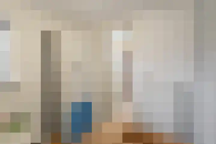 Spoorstraat 88 Alkmaar thumbnail 21