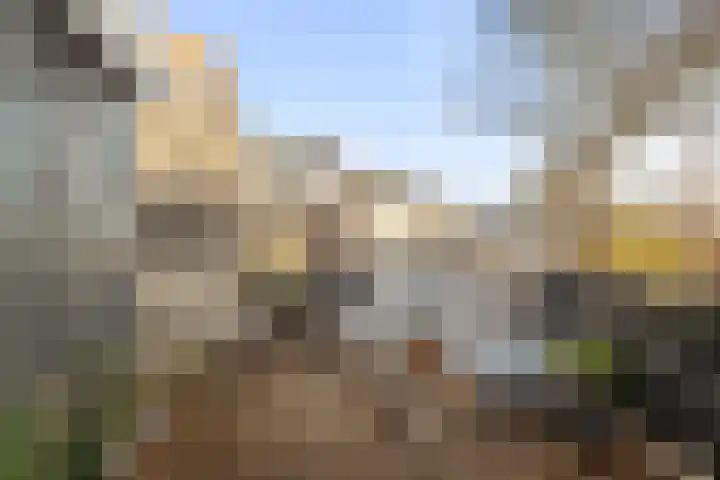 Spoorstraat 88 Alkmaar thumbnail 31