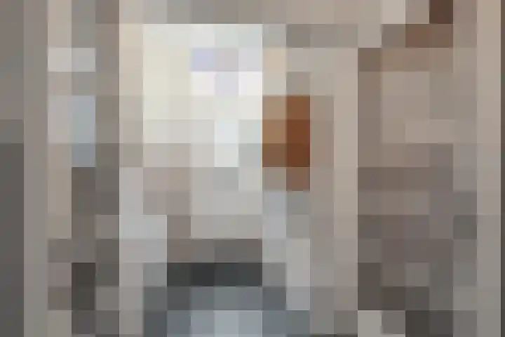 Spoorstraat 88 Alkmaar thumbnail 7