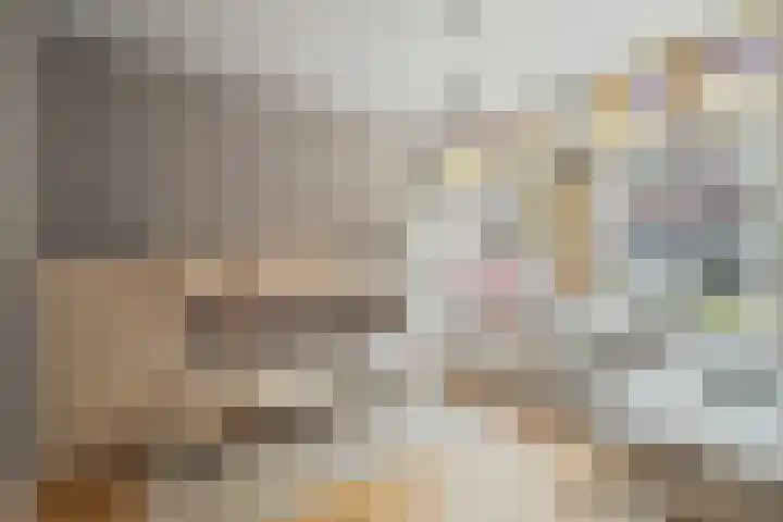 Spoorstraat 88 Alkmaar thumbnail 8