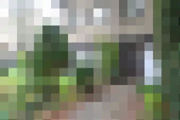 Spoorstraat 9 Baarn thumbnail 28