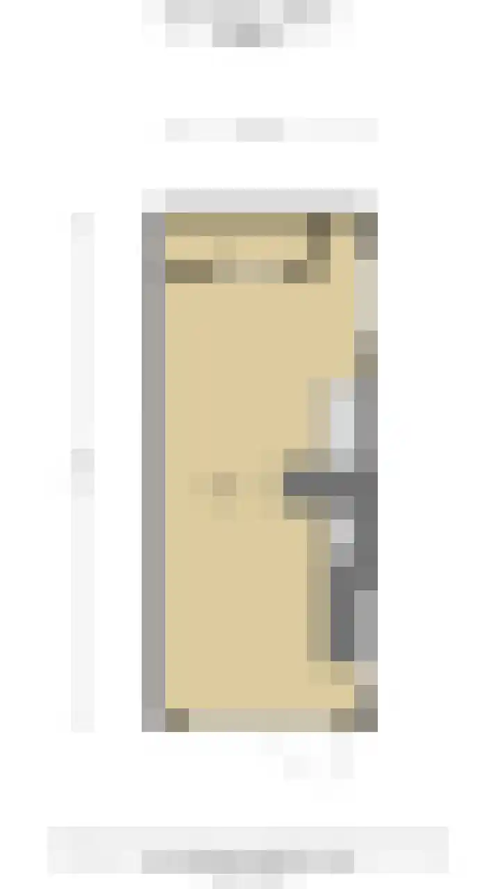 Spoorstraat 9 Baarn thumbnail 32