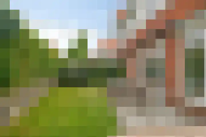 Spoorstraat 9 Soest thumbnail 32